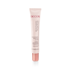 BIODYNAMIC-FILLER-PLUS-Concentrato-riempitivo-rughe-20ml-BECOS