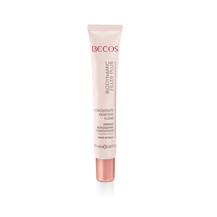 BIODYNAMIC-FILLER-PLUS-Concentrato-riempitivo-rughe-20ml-BECOS