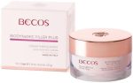 BIODYNAMIC-FILLER-PLUS-Crema-rimpolpante-50ml-BECOS