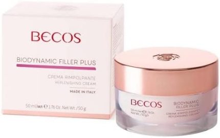 BIODYNAMIC-FILLER-PLUS-Crema-rimpolpante-50ml-BECOS