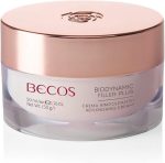 BIODYNAMIC-FILLER-PLUS-Crema-rimpolpante-50ml