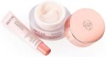 BIODYNAMIC-FILLER-PLUS-Crema-rimpolpante-50ml-
