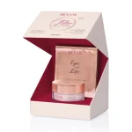 EYES-AND-LIPS-FILLER-BEAUTY-COFFRET-KIT-BECOS