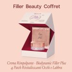 EYES-AND-LIPS-FILLER-BEAUTY-COFFRET-KIT-BECOS