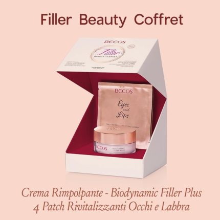 EYES-AND-LIPS-FILLER-BEAUTY-COFFRET-KIT-BECOS