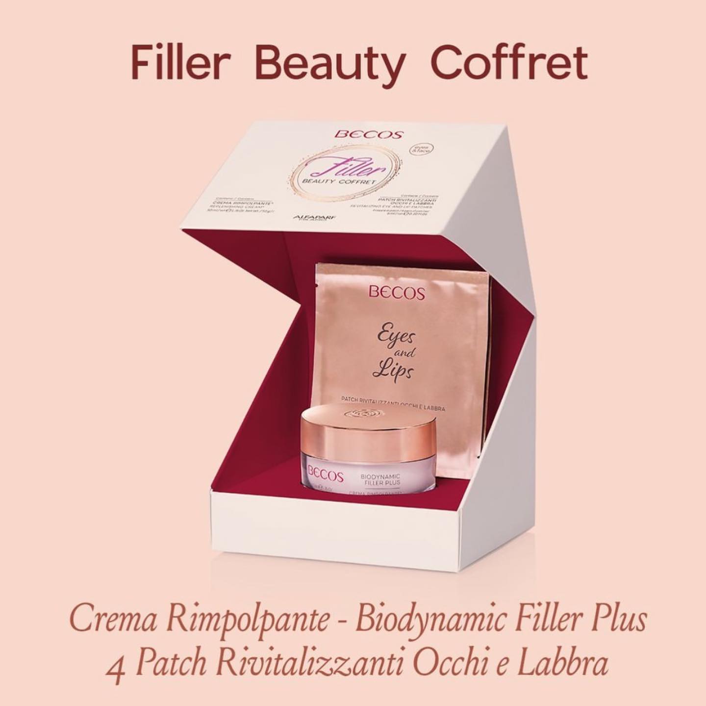 EYES-AND-LIPS-FILLER-BEAUTY-COFFRET-KIT1-BECOS EYES-AND-LIPS-FILLER-BEAUTY-COFFRET-KIT-BECOS