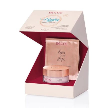 EYES-AND-LIPS-HYDRA-BEAUTY-COFFRET-KIT-BECOS