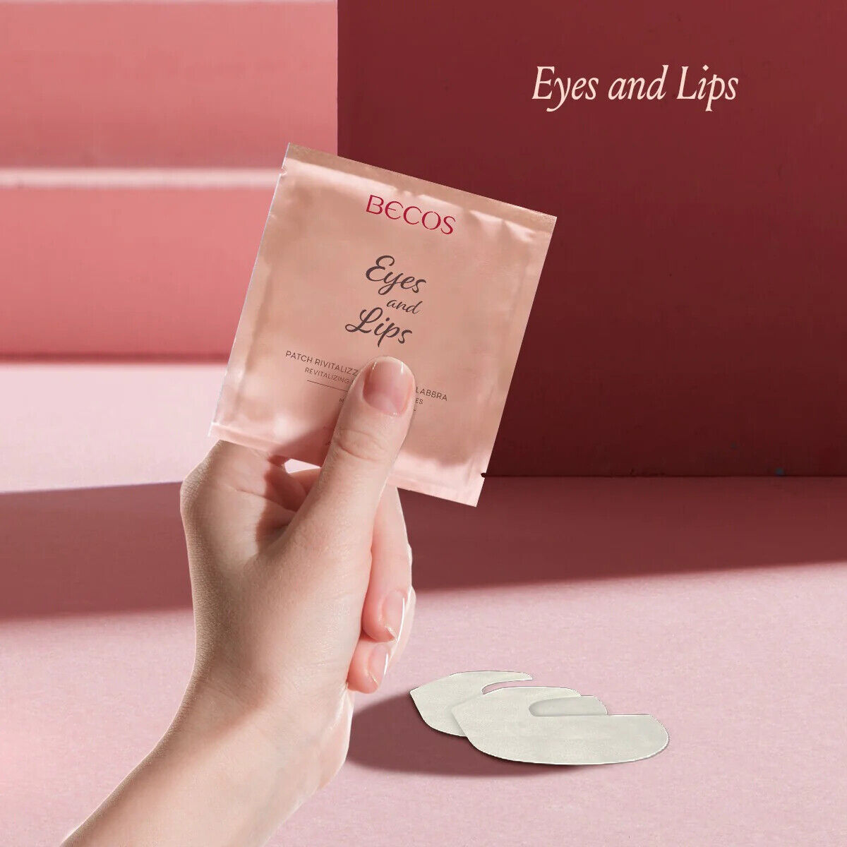 EYES-AND-LIPS-HYDRA-BEAUTY-COFFRET1-KIT-BECOS EYES-AND-LIPS-PACH-RIVITALIZZANTI-BUSTNA-BECOS