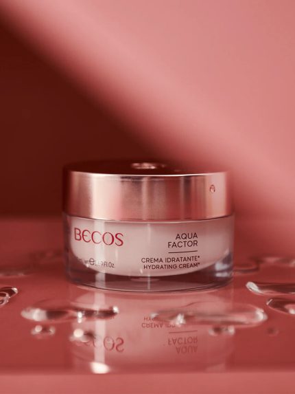 EYES-AND-LIPS-HYDRA-BEAUTY-COFFRET-KIT-BECOS
