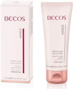 HANDS-Crema-Mani-Vellutante-75ml-BECOS