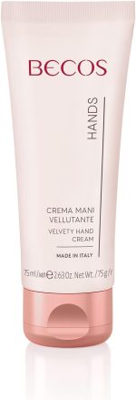 HANDS-Crema-Mani-Vellutante-75ml-BECOS