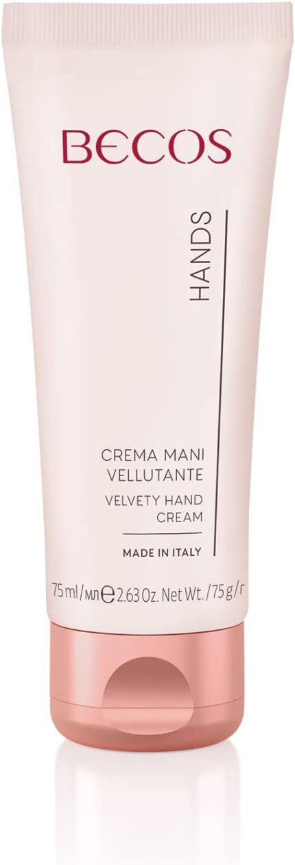 HANDS-Crema-Mani-Vellutante-75ml-BECOS