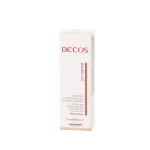 LIFT-DEFINE-Gelatina-Contorno-Occhi-Liftante-Levigante-20ml-BECOS
