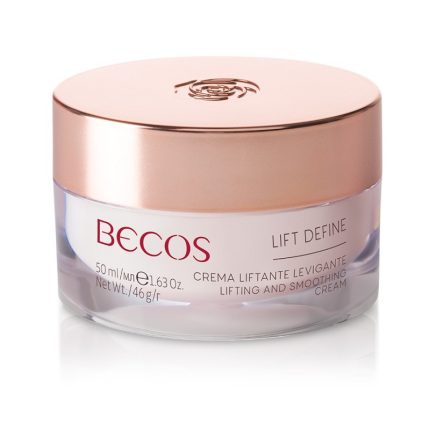 LIFT-DEFINE-crema-liftante-levigante-50ml-BECOS
