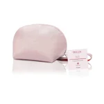 SET-SPECIAL-SIZE-Filler-FaceBody-Set1-1pochette3specialsize-BECOS