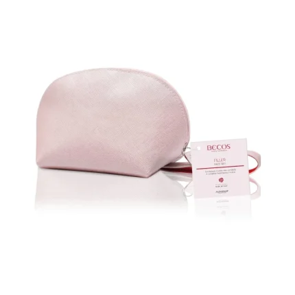 SET-SPECIAL-SIZE-Filler-FaceBody-Set1-1pochette3specialsize-BECOS