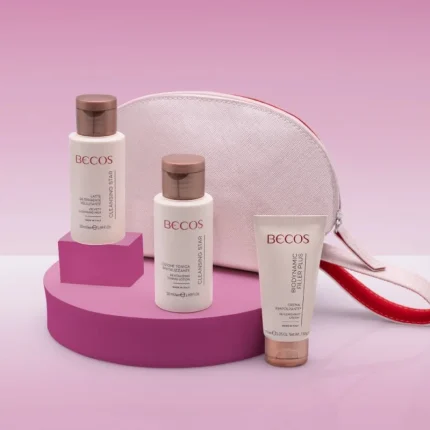 SET-SPECIAL-SIZE-Filler-FaceBody-Set-1pochette3specialsize