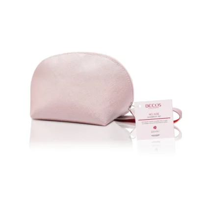 SET-SPECIAL-SIZE-No-Age-FaceBody-Set-1pochette3specialsize-BECOS