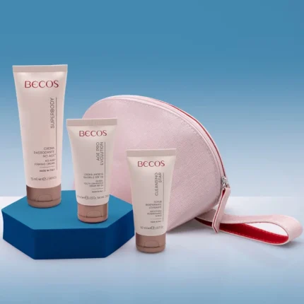SET-SPECIAL-SIZE-No-Age-FaceBody-Set-1pochette3specialsize-BECOS