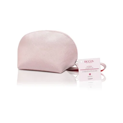 SET-SPECIAL-SIZE-hydra-FaceBody-Set-1pochette3specialsize-BECOS