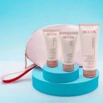 SET-SPECIAL-SIZE-hydra-FaceBody-Set-1pochette3specialsize-BECOS