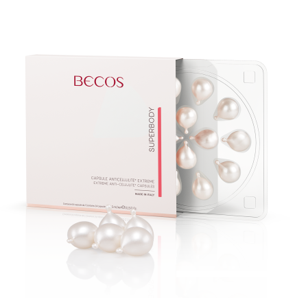 SUPERBODY-Capsule-Anticellulite-Extreme-14CAPSULEX4.5ML-BECOS
