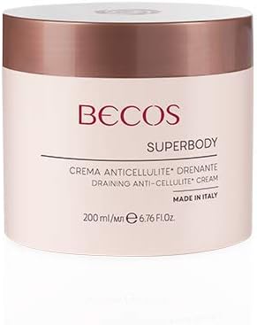 SUPERBODY-Crema-Anticellulite-drenante-200ml-BECOS