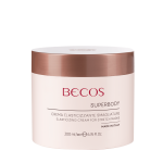 SUPERBODY-Crema-Elasticizzante-SMAGLITURE-200ML-BECOS