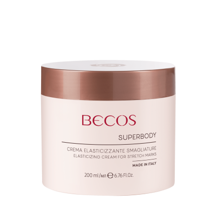 SUPERBODY-Crema-Elasticizzante-SMAGLITURE-200ML-BECOS