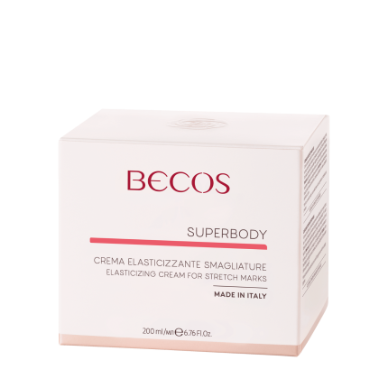 SUPERBODY-Crema-Elasticizzante-SMAGLITURE-200ML