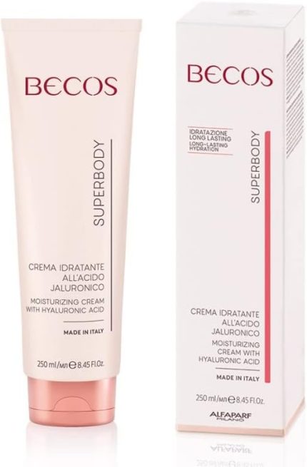 SUPERBODY-Crema-Idratante-allacido-Jaluronico-250ml-BECOS