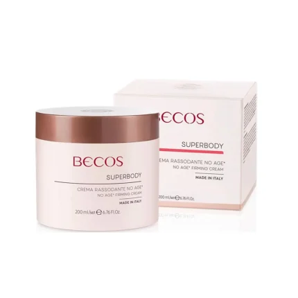 SUPERBODY-Crema-Rassodante-No-Age-200ml-BECOS