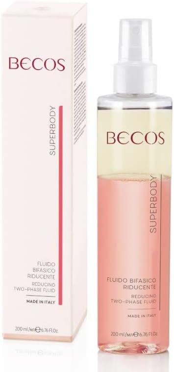 SUPERBODY-Fluido-Bifasico-Riducente-flacone200ml-BECOS