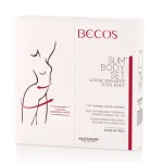 SUPERBODY-Slim-Body-Set-KIT-BECOS