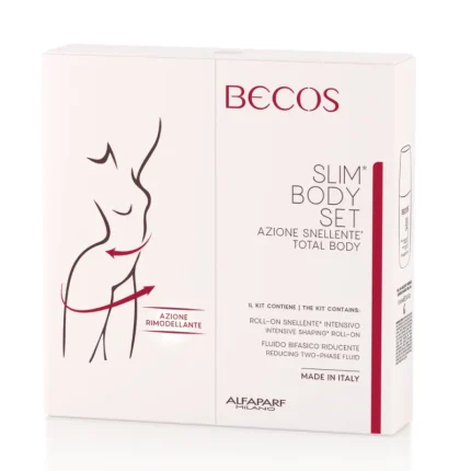 SUPERBODY-Slim-Body-Set-KIT-BECOS