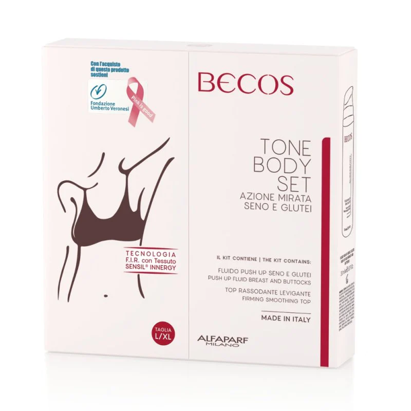SUPERBODY-TONE-Body-Set-KIT-BECOS