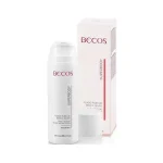 SUPERBODY-TONE-Body-Set-KIT1-BECOS