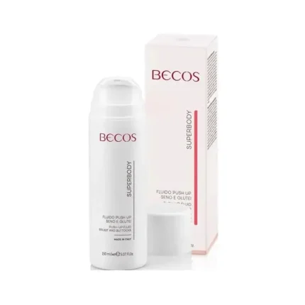 SUPERBODY-TONE-Body-Set-KIT1-BECOS