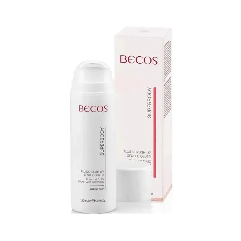 SUPERBODY-TONE-Body-Set-KIT1-BECOS