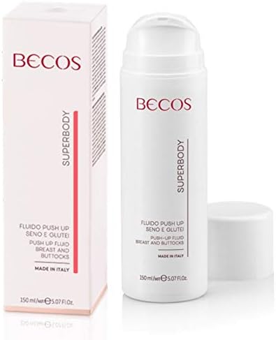 SUPERBODY-fluido-push-up-seno-e-glutei-150ml-BECOS