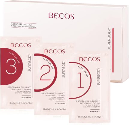 SUPERBODY-programma-snellente-intensivo21gg-21buste10ml-BECOS