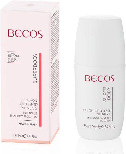 SUPERBODY-roll-on-snellente-intensivo-75ml-BECOS