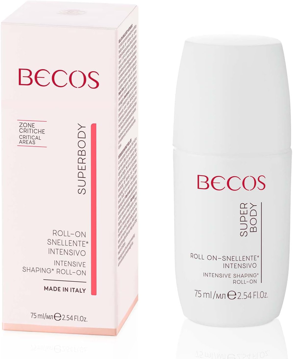 SUPERBODY-roll-on-snellente-intensivo-75ml-BECOS SUPERBODY-roll-on-snellente-intensivo-75ml-BECOS