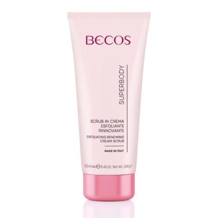 SUPERBODY-scrub-in-crema-esfoliante-200ml-BECOS