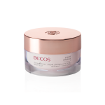 WHITE-PRISMA-Crema-uniformante-spf30-50ml-BECOS