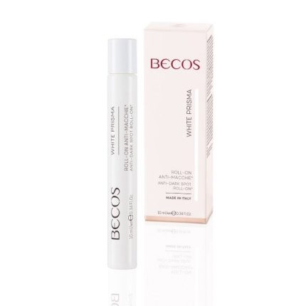 WHITE-PRISMA-Roll-On-Antimacchie-10ml-BECOS