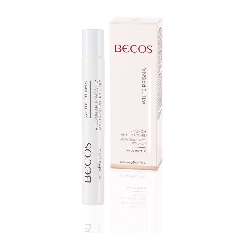 WHITE-PRISMA-Roll-On-Antimacchie-10ml-BECOS WHITE-PRISMA-Roll-On-Antimacchie-10ml-BECOS