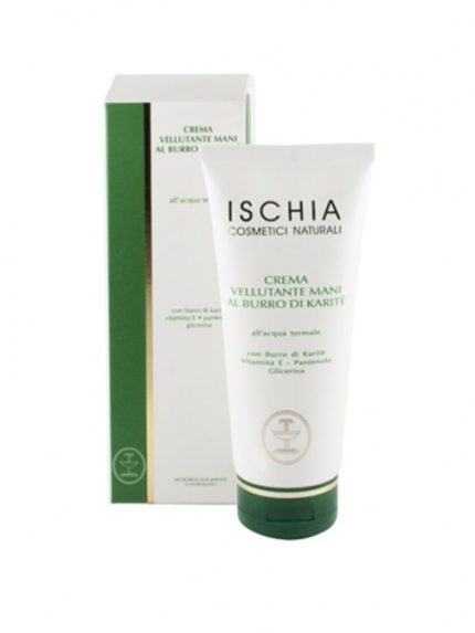 istituto-di-bellezza-giulia-crema-vellutante-mani-al-burro-di-karite-ischia-cosmeticil.jpg