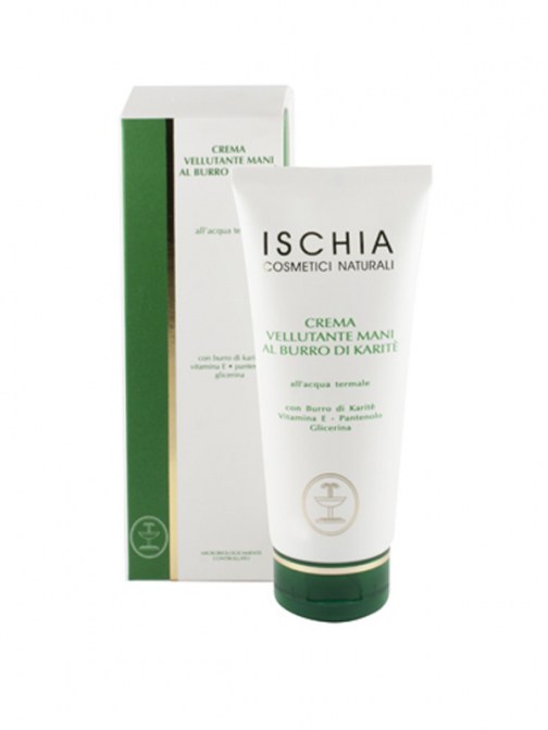 istituto-di-bellezza-giulia-crema-vellutante-mani-al-burro-di-karite-ischia-cosmeticil.jpg