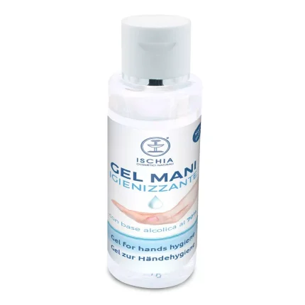 GEL-IGIENIZZANTE-MANI-con-base-alcolicaal-70.webp